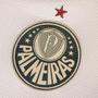 Imagem de Camisa Infantil Palmeiras Tríplice Coroa Iii 2021