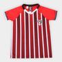 Imagem de Camisa Infantil São Paulo Care