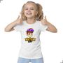 Imagem de Camisa Infantil Turne Natan Por Ai Segredo Colmeia Youtube