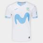 Imagem de Camisa Inter Movistar Away 23/24 s/n Torcedor Joma Masculina