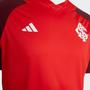 Imagem de Camisa Internacional 24/25 Treino Adidas Masculina