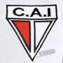 Imagem de Camisa Internacional de Promissão - Modelo II