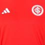 Camisa Internacional Fanshirt 24/25 Adidas Masculina Imagem de Camisa Internacional Fanshirt 24/25 Adidas Masculina