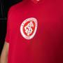 Imagem de Camisa Internacional Hive Colorado - Masculino