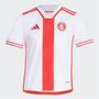 Imagem de Camisa Internacional Juvenil II 24/25 s/n Torcedor Adidas Masculina