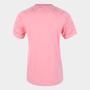 Imagem de Camisa Internacional Outubro Rosa 21/22 s/n Torcedor Adidas Feminina