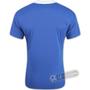 Imagem de Camisa Irapuru - Modelo I