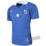 Imagem de Camisa Irapuru - Modelo I
