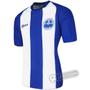 Imagem de Camisa Itararé - Modelo I