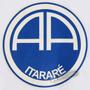 Imagem de Camisa Itararé - Modelo I