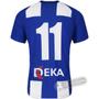 Imagem de Camisa Itararé - Modelo I