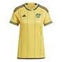 Imagem de Camisa Jamaica 23 Home