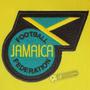 Imagem de Camisa Jamaica - Modelo I