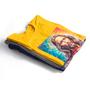 Imagem de Camisa Jesus Multicolors