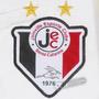 Imagem de Camisa Joinville - Modelo II