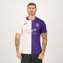 Imagem de Camisa Joma Anderlecht Home 2024