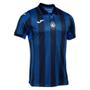 Imagem de Camisa joma atalanta i 23/24 masculina