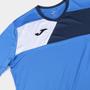 Imagem de Camisa Joma Crew II Masculina