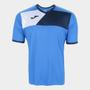 Imagem de Camisa Joma Crew II Masculina