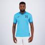 Imagem de Camisa Joma Honduras Third 2025