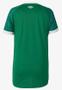 Imagem de Camisa Junior Chapecoense Oficial 1 2023 (CLASSIC)