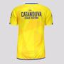 Imagem de Camisa JUP Catanduva I 2024