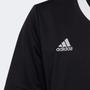 Imagem de Camisa Juvenil Adidas 22 Unissex