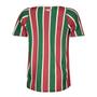 Imagem de Camisa Juvenil Fluminense FC 2024 Uniforme 1 Listrada Umbro Original