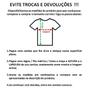 Imagem de Camisa Juvenil Fluminense FC 2024 Uniforme 1 Listrada Umbro Original