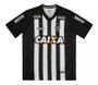 Imagem de Camisa juvenil topper atlético mineiro i sn 2018