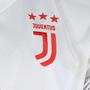 Imagem de Camisa Juventus Away 19/20 s/nº Torcedor Adidas Masculina