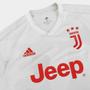 Imagem de Camisa Juventus Away 19/20 s/nº Torcedor Adidas Masculina