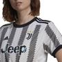 Imagem de Camisa Juventus Home 22/23 s/n Torcedor Adidas Feminina