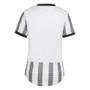 Imagem de Camisa Juventus Home 22/23 s/n Torcedor Adidas Feminina