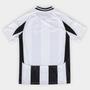 Imagem de Camisa Juventus Infantil Home 24/25 s/n Torcedor Adidas