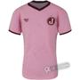 Imagem de Camisa Juventus - Outubro Rosa