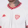 Imagem de Camisa Kappa Noroeste II 2025
