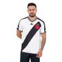 Imagem de Camisa Kappa Vasco da Gama II 2024/25 Masculina