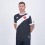 Imagem de Camisa Kappa Vasco I 2024