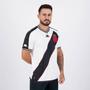 Imagem de Camisa Kappa Vasco II 2024 10 Payet