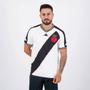 Imagem de Camisa Kappa Vasco II 2024 11 Coutinho