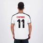 Imagem de Camisa Kappa Vasco II 2024 11 Coutinho