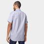 Imagem de Camisa Lacoste Regular Fit Oxford Lacoste Masculina