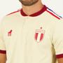 Camisa Leão 1918 Fortaleza Goleiro IV 2023 - Leao 1918 Imagem de Camisa Leão 1918 Fortaleza Goleiro IV 2023