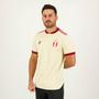 Camisa Leão 1918 Fortaleza Goleiro IV 2023 - Leao 1918 Imagem de Camisa Leão 1918 Fortaleza Goleiro IV 2023
