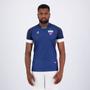 Imagem de Camisa Leão 1918 Fortaleza Prime Azul