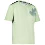 Imagem de Camisa Leatt Trail 1.0 Verde