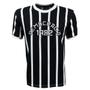 Imagem de Camisa Liga Retrô Democracia 1982