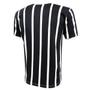Imagem de Camisa Liga Retrô Democracia 1982