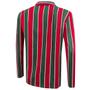 Imagem de Camisa Liga Retrô Fluminense 1906 Manga Longa